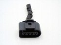 WTYCZKA KOSTKA 1.4 1.6 16V FABIA POLO 9N IBIZA AUDI A2 LUPO CORDOBA GOLF 4