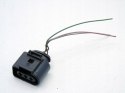 WTYCZKA KOSTKA 1.4 1.6 16V FABIA POLO 9N IBIZA AUDI A2 LUPO CORDOBA GOLF 4