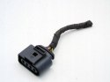 WTYCZKA KOSTKA 1.4 1.6 16V FABIA POLO 9N IBIZA AUDI A2 LUPO CORDOBA GOLF 4