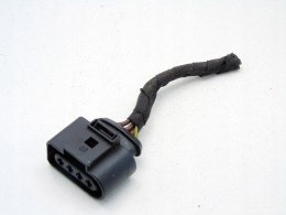 WTYCZKA KOSTKA 1.4 1.6 16V FABIA POLO 9N IBIZA AUDI A2 LUPO CORDOBA GOLF 4