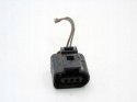 WTYCZKA KOSTKA 1.4 1.6 16V FABIA POLO 9N IBIZA AUDI A2 LUPO CORDOBA GOLF 4