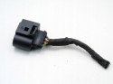 WTYCZKA KOSTKA 1.4 1.6 16V FABIA POLO 9N IBIZA AUDI A2 LUPO CORDOBA GOLF 4