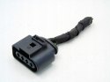 WTYCZKA KOSTKA 1.4 1.6 16V FABIA POLO 9N IBIZA AUDI A2 LUPO CORDOBA GOLF 4