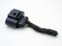 WTYCZKA KOSTKA 1.4 1.6 16V FABIA POLO 9N IBIZA AUDI A2 LUPO CORDOBA GOLF 4