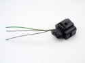 WTYCZKA KOSTKA 1.4 1.6 16V FABIA POLO 9N IBIZA AUDI A2 LUPO CORDOBA GOLF 4