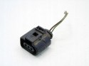 WTYCZKA KOSTKA 1.4 1.6 16V FABIA POLO 9N IBIZA AUDI A2 LUPO CORDOBA GOLF 4
