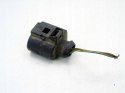 WTYCZKA KOSTKA 1.4 1.6 16V FABIA POLO 9N IBIZA AUDI A2 LUPO CORDOBA GOLF 4