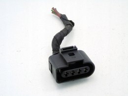 WTYCZKA KOSTKA 1.4 1.6 16V FABIA POLO 9N IBIZA AUDI A2 LUPO CORDOBA GOLF 4