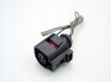 WTYCZKA KOSTKA 1.4 1.6 16V FABIA POLO 9N IBIZA AUDI A2 LUPO CORDOBA GOLF 4