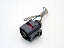WTYCZKA KOSTKA 1.4 1.6 16V FABIA POLO 9N IBIZA AUDI A2 LUPO CORDOBA GOLF 4