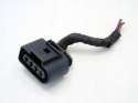 WTYCZKA KOSTKA 1.4 1.6 16V FABIA POLO 9N IBIZA AUDI A2 LUPO CORDOBA GOLF 4
