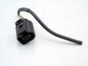WTYCZKA KOSTKA 1.4 1.6 16V FABIA POLO 9N IBIZA AUDI A2 LUPO CORDOBA GOLF 4