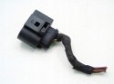 WTYCZKA KOSTKA 1.4 1.6 16V FABIA POLO 9N IBIZA AUDI A2 LUPO CORDOBA GOLF 4