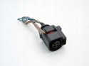 WTYCZKA KOSTKA 1.4 1.6 16V FABIA POLO 9N IBIZA AUDI A2 LUPO CORDOBA GOLF 4