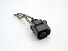 WTYCZKA KOSTKA 1.4 1.6 16V FABIA POLO 9N IBIZA AUDI A2 LUPO CORDOBA GOLF 4