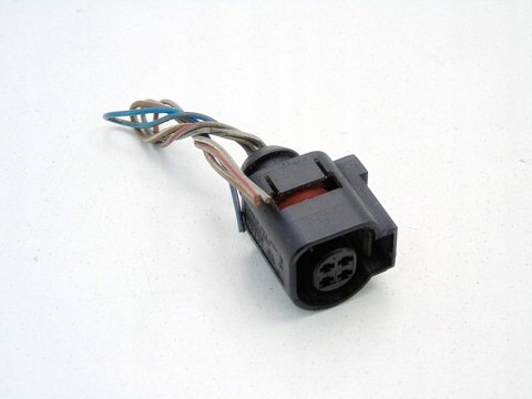 WTYCZKA KOSTKA 1.4 1.6 16V FABIA POLO 9N IBIZA AUDI A2 LUPO CORDOBA GOLF 4 WTYCZKA KOSTKA 1.4 1.6 16V FABIA POLO 9N IBIZA AUDI A2 LUPO CORDOBA GOLF 4