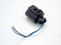WTYCZKA KOSTKA 1.4 1.6 16V FABIA POLO 9N IBIZA AUDI A2 LUPO CORDOBA GOLF 4