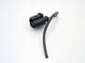 WTYCZKA KOSTKA 1.4 1.6 16V FABIA POLO 9N IBIZA AUDI A2 LUPO CORDOBA GOLF 4