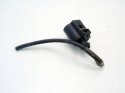 WTYCZKA KOSTKA 1.4 1.6 16V FABIA POLO 9N IBIZA AUDI A2 LUPO CORDOBA GOLF 4