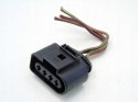 WTYCZKA KOSTKA 1.4 1.6 16V FABIA POLO 9N IBIZA AUDI A2 LUPO CORDOBA GOLF 4