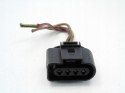 WTYCZKA KOSTKA 1.4 1.6 16V FABIA POLO 9N IBIZA AUDI A2 LUPO CORDOBA GOLF 4