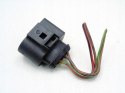 WTYCZKA KOSTKA 1.4 1.6 16V FABIA POLO 9N IBIZA AUDI A2 LUPO CORDOBA GOLF 4