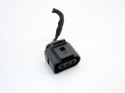 WTYCZKA KOSTKA 2.0 TDI A3 Q3 A4 A6 A5 GOLF PASSAT EOS TIGUAN SHARAN Q5