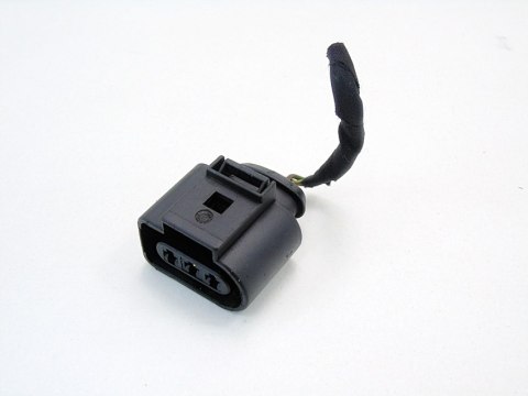 WTYCZKA KOSTKA 2.0 TDI A3 Q3 A4 A6 A5 GOLF PASSAT EOS TIGUAN SHARAN Q5 WTYCZKA KOSTKA 2.0 TDI A3 Q3 A4 A6 A5 GOLF PASSAT EOS TIGUAN SHARAN Q5