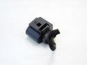 WTYCZKA KOSTKA 2.0 TDI A3 Q3 A4 A6 A5 GOLF PASSAT EOS TIGUAN SHARAN Q5