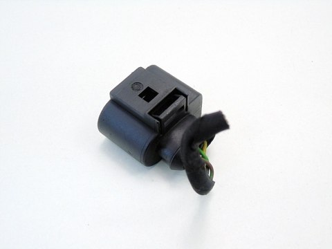 WTYCZKA KOSTKA 2.0 TDI A3 Q3 A4 A6 A5 GOLF PASSAT EOS TIGUAN SHARAN Q5 WTYCZKA KOSTKA 2.0 TDI A3 Q3 A4 A6 A5 GOLF PASSAT EOS TIGUAN SHARAN Q5