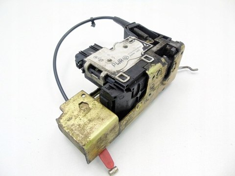 ZAMEK DRZWI PRAWY PRZÓD 9 PIN FORD TRANSIT MK7 MK6 06-14 YC1A-V21812-CH ZAMEK DRZWI PRAWY PRZÓD 9 PIN FORD TRANSIT MK7 MK6 06-14 YC1A-V21812-CH