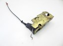 ZAMEK DRZWI PRAWY PRZÓD 9 PIN FORD TRANSIT MK7 MK6 06-14 YC1A-V21812-CH