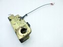 ZAMEK DRZWI PRAWY PRZÓD 9 PIN FORD TRANSIT MK7 MK6 06-14 YC1A-V21812-CH