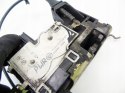 ZAMEK DRZWI PRAWY PRZÓD 9 PIN FORD TRANSIT MK7 MK6 06-14 YC1A-V21812-CH