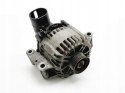 ALTERNATOR 1.8 2.0 16V MONDEO 3 V50 S40 C30 1S7T-CD