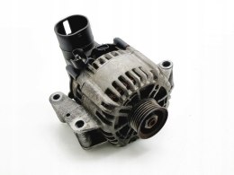 ALTERNATOR 1.8 2.0 16V MONDEO 3 V50 S40 C30 1S7T-CD