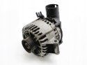 ALTERNATOR 1.8 2.0 16V MONDEO 3 V50 S40 C30 1S7T-CD