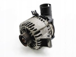 ALTERNATOR 1.8 2.0 16V MONDEO 3 V50 S40 C30 1S7T-CD