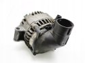 ALTERNATOR 1.8 2.0 16V MONDEO 3 V50 S40 C30 1S7T-CD