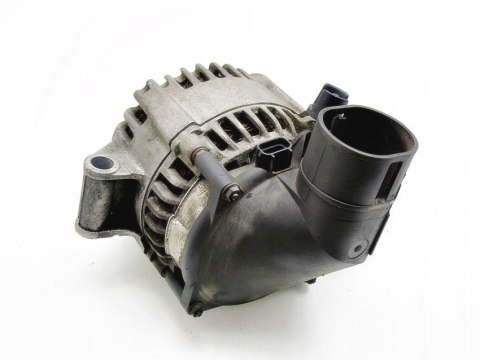 ALTERNATOR 1.8 2.0 16V MONDEO 3 V50 S40 C30 1S7T-CD ALTERNATOR 1.8 2.0 16V MONDEO 3 V50 S40 C30 1S7T-CD