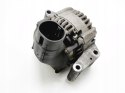 ALTERNATOR 1.8 2.0 16V MONDEO 3 V50 S40 C30 1S7T-CD