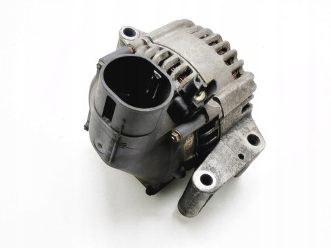 ALTERNATOR 1.8 2.0 16V MONDEO 3 V50 S40 C30 1S7T-CD ALTERNATOR 1.8 2.0 16V MONDEO 3 V50 S40 C30 1S7T-CD
