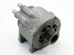ALTERNATOR 2.0 T TURBO MEGANE 2 SCENIC 2 LAGUNA 2 ESPACE 4 VEL SATIS