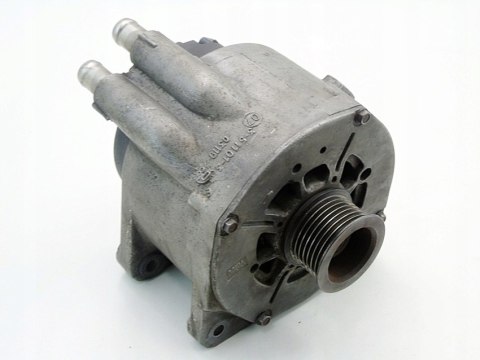 ALTERNATOR 2.0 T TURBO MEGANE 2 SCENIC 2 LAGUNA 2 ESPACE 4 VEL SATIS ALTERNATOR 2.0 T TURBO MEGANE 2 SCENIC 2 LAGUNA 2 ESPACE 4 VEL SATIS