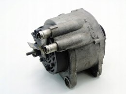 ALTERNATOR 2.0 T TURBO MEGANE 2 SCENIC 2 LAGUNA 2 ESPACE 4 VEL SATIS