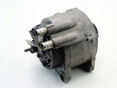 ALTERNATOR 2.0 T TURBO MEGANE 2 SCENIC 2 LAGUNA 2 ESPACE 4 VEL SATIS ALTERNATOR 2.0 T TURBO MEGANE 2 SCENIC 2 LAGUNA 2 ESPACE 4 VEL SATIS