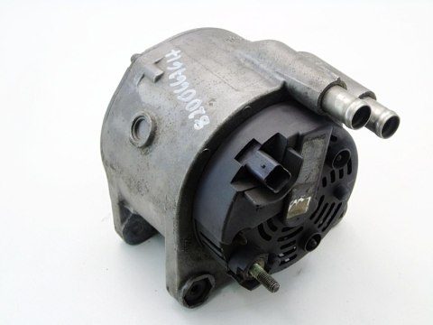 ALTERNATOR 2.0 T TURBO MEGANE 2 SCENIC 2 LAGUNA 2 ESPACE 4 VEL SATIS ALTERNATOR 2.0 T TURBO MEGANE 2 SCENIC 2 LAGUNA 2 ESPACE 4 VEL SATIS