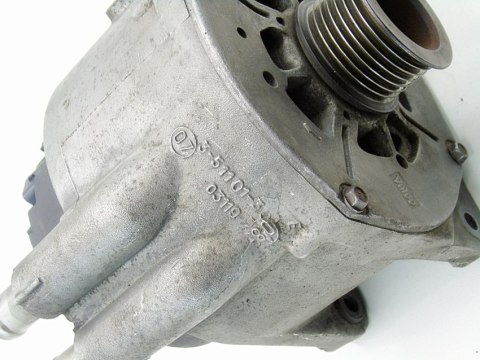 ALTERNATOR 2.0 T TURBO MEGANE 2 SCENIC 2 LAGUNA 2 ESPACE 4 VEL SATIS ALTERNATOR 2.0 T TURBO MEGANE 2 SCENIC 2 LAGUNA 2 ESPACE 4 VEL SATIS
