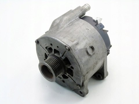 ALTERNATOR 2.0 T TURBO MEGANE 2 SCENIC 2 LAGUNA 2 ESPACE 4 VEL SATIS ALTERNATOR 2.0 T TURBO MEGANE 2 SCENIC 2 LAGUNA 2 ESPACE 4 VEL SATIS
