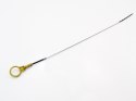 BAGNET OLEJU 1.8 2.0 16V MONDEO 3 V50 S40 C30 1S7G-6750-AD